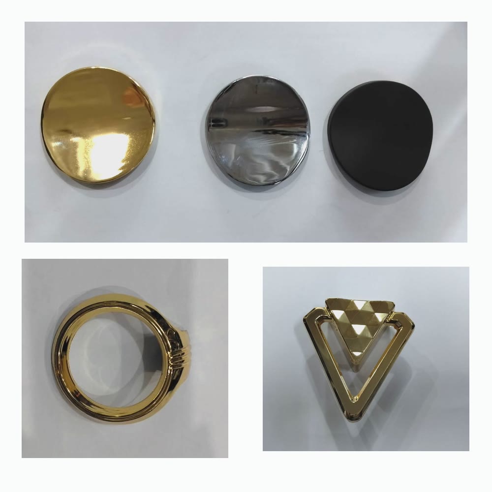 Boutons de meubles