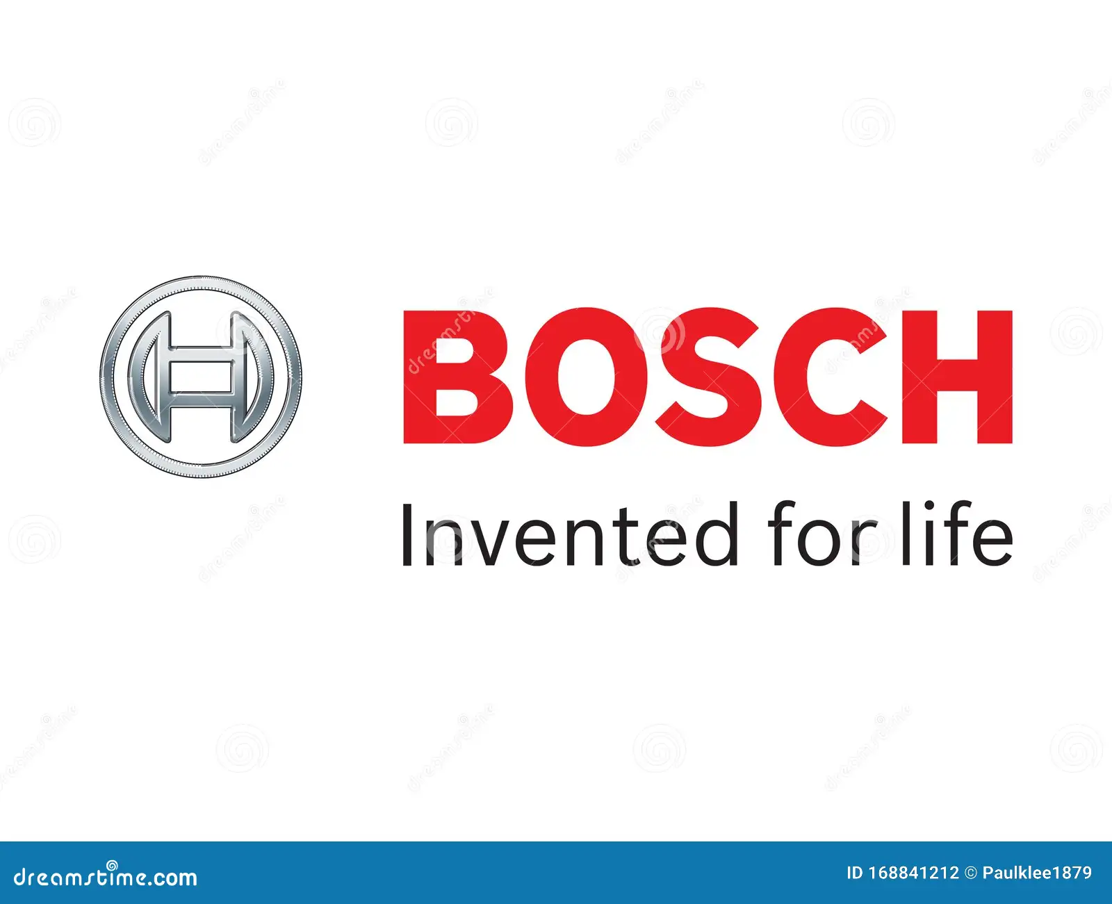 BOSCH