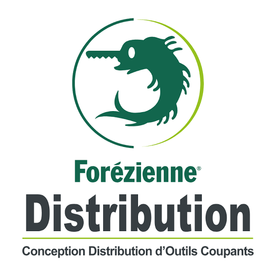 FOREZIENNE