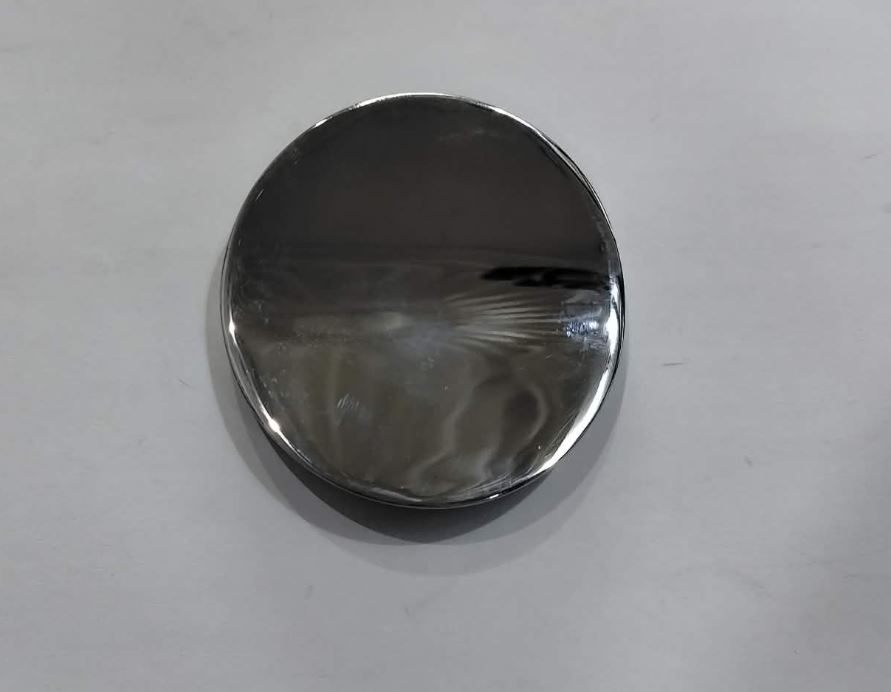 Bouton de meuble Hilal 32mm 3