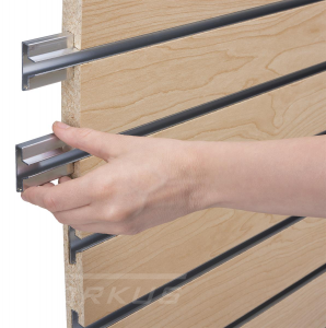 Fraise à trou de serrure — queue 8 mm · actif Ø9,5 × 11 mm — CMT 950.001.11 2