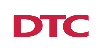DTC